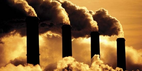 Bill Gates: break free from big oil